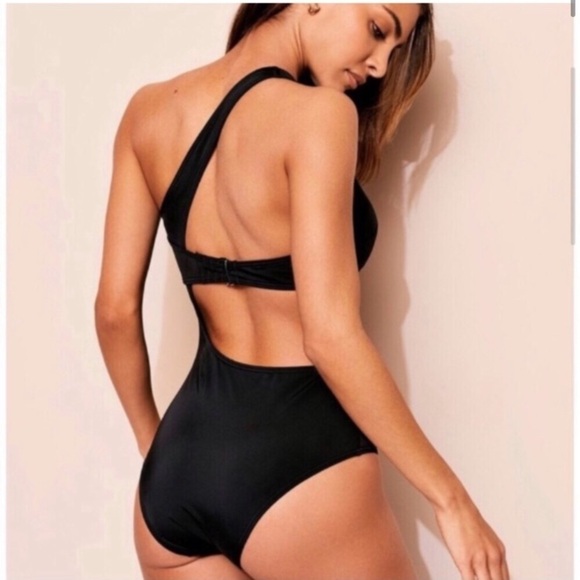 Adore me Alaine Contour womens NWT - Picture 2 of 5